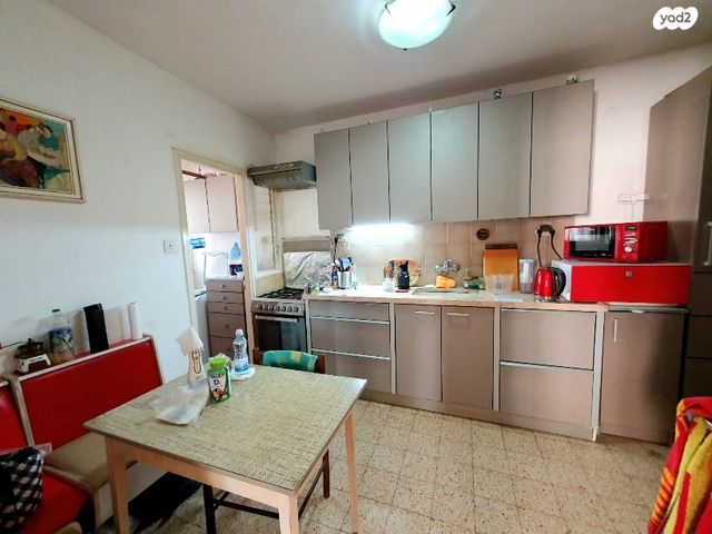 דירה, דרך פרימן, לוד