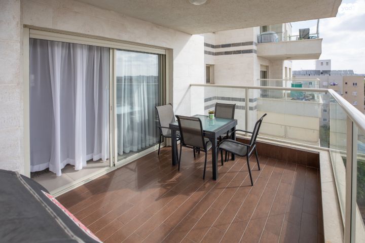 הלוח העברי 5