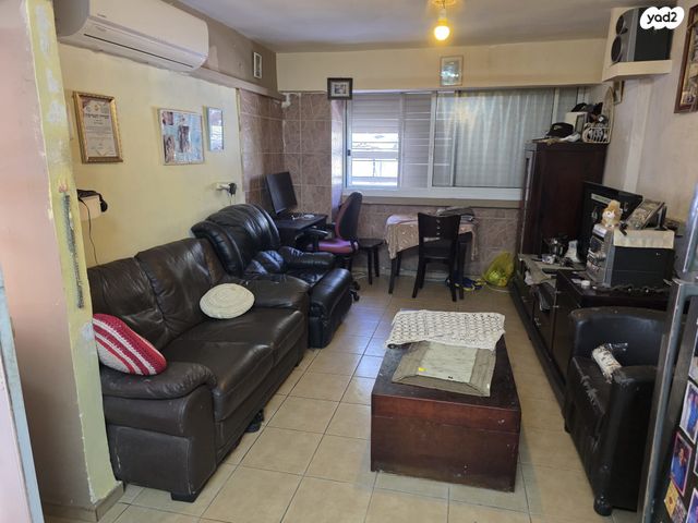 בן גוריון כנען