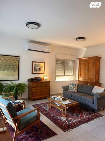 דירה, בלפור 27, עיר, מרכז העיר, נהריה