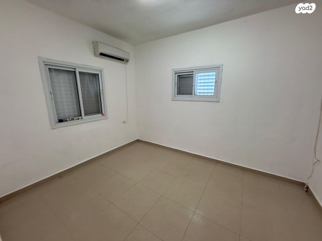 דירה, שכונה ג', באר שבע