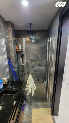 בית פרטי/ קוטג', מצפה ים, אילת