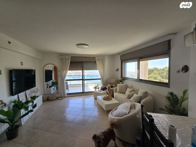 דירה, חומת שמואל, הר חומה, ירושלים