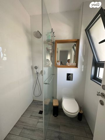 דירה, ירושלים