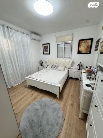 גג/ פנטהאוז, זכרון יעקב, הדר המושבות הותיקה / אם המושבות הותיקה, פתח תקווה