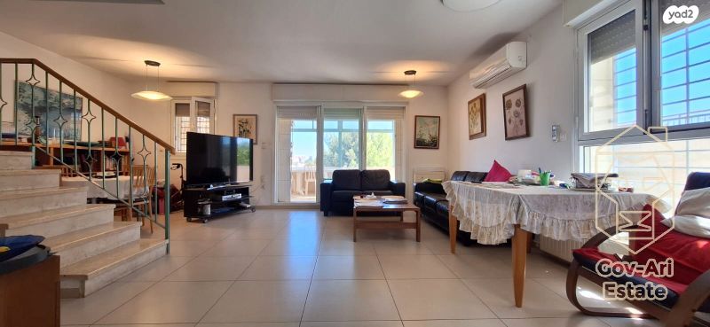 דופלקס, גילה, ירושלים