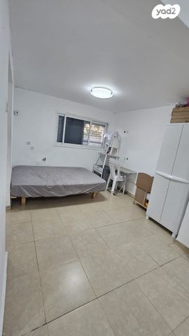 בית פרטי/ קוטג', שדרות