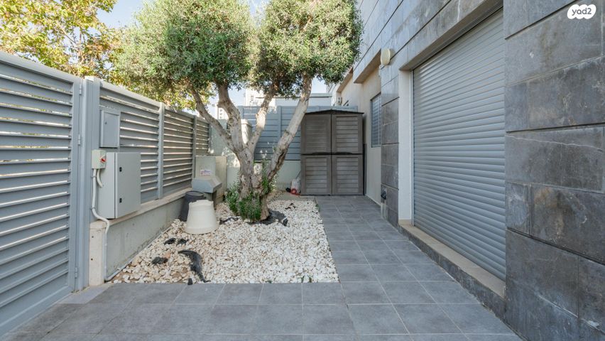 בית פרטי/ קוטג'