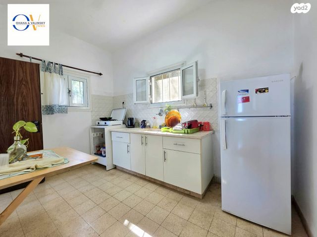 בית פרטי/ קוטג', שדרות אלנטאון, בן גוריון, טבריה