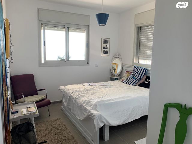 דירה, דרך הים, החוף הדרומי / עכו החדשה, עכו