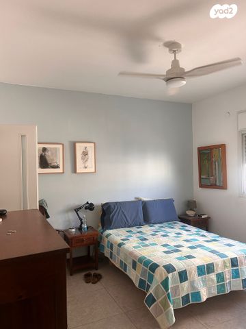 דירה, בלפור 27, עיר, מרכז העיר, נהריה