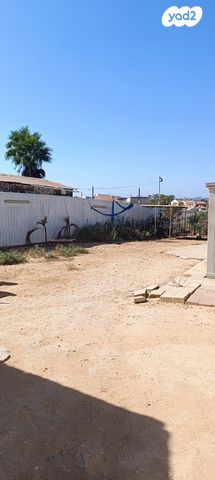 בית פרטי/ קוטג', שפרינצק, קטורה, גדרה