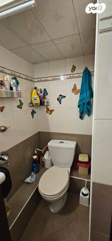 דירה, שדרות צה"ל, צה"ל, קרית גת