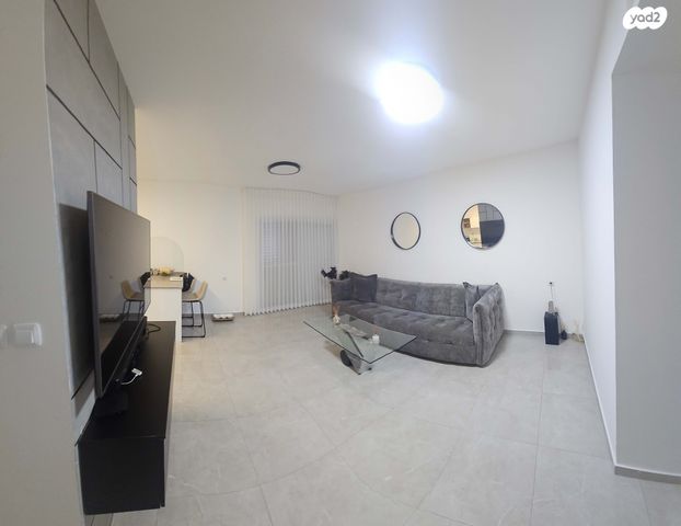 דירה, שלמה סקולסקי, נווה זאב, נאות אילן, באר שבע