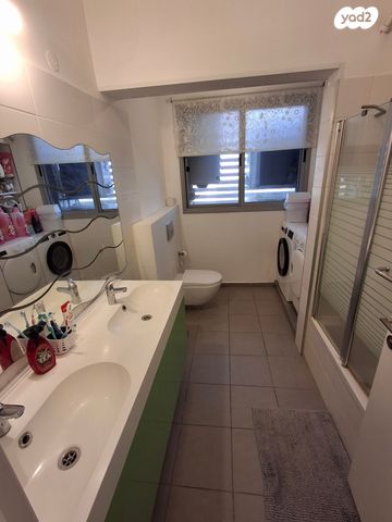 דירה, שלמה אפשטיין 9, הבנים, קרית גת