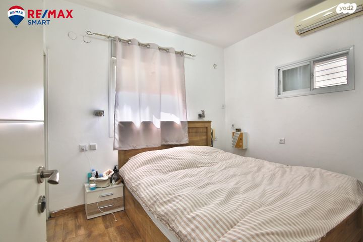 דירת גן, אשל, מרכז העיר, סביניה, הוותיקה, קרית ביאליק