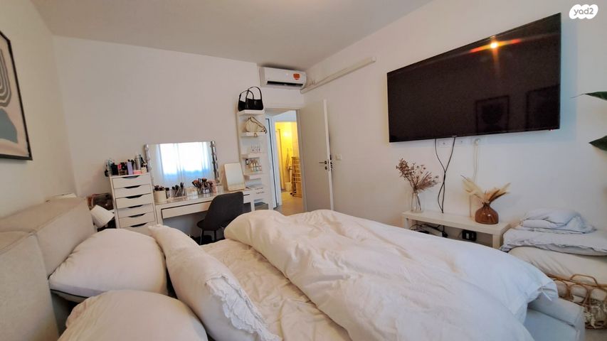 דירה, נרקיסים, ראשון לציון