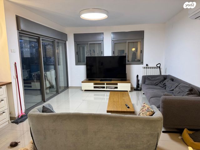 דירה, ירושלים