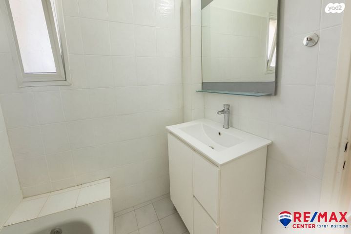 דירה, המרגנית, קרית ראשון, ראשון לציון