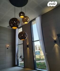 דירה, נחל ירקון, כרמי גת, קרית גת