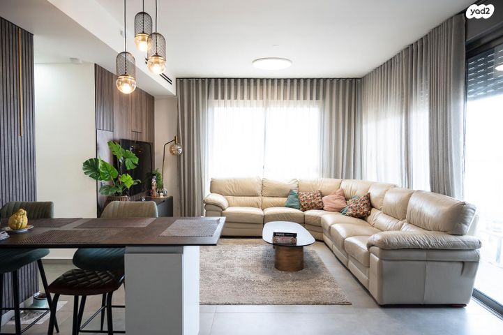 מרדכי יואל סגל 