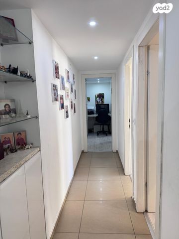 דירה, גבעת מרדכי, ירושלים