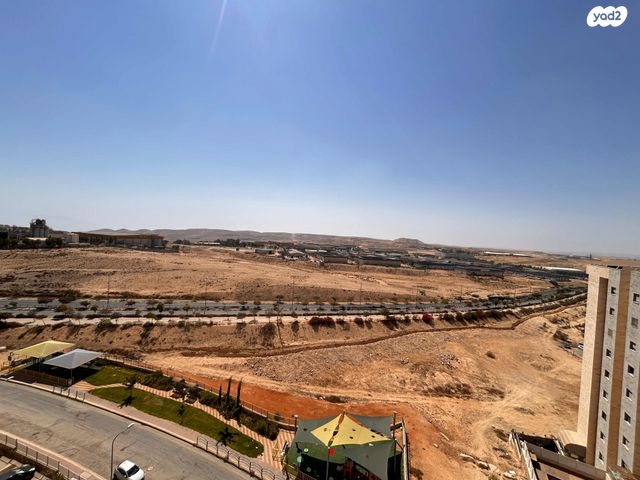 גג/ פנטהאוז