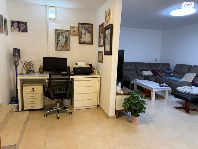 בית פרטי/ קוטג', כפר יונה