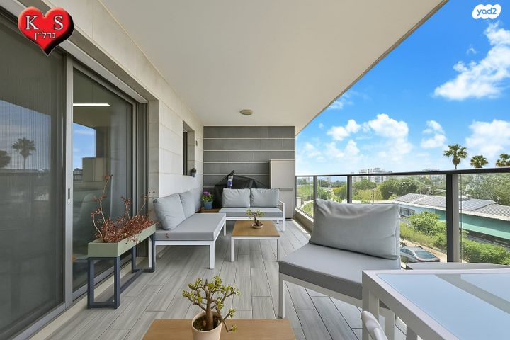 מיכאל סיטרמן 