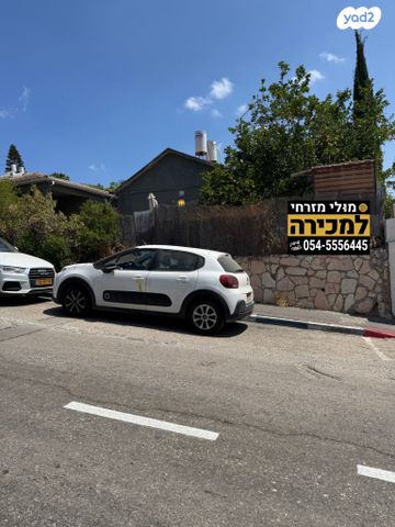 הרוגי מלכות 