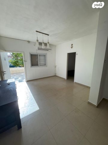 דירה, שכונה ג', באר שבע