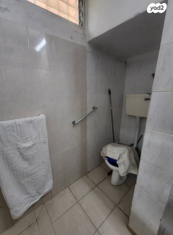 דירה, תל אביב יפו