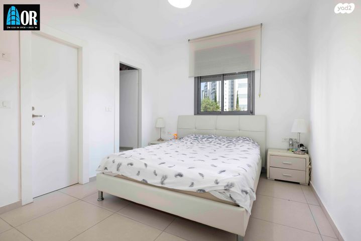 דירה, המשוט, נאות רבין, יבנה