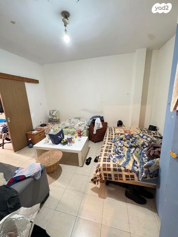 יהושע שטמפפר 