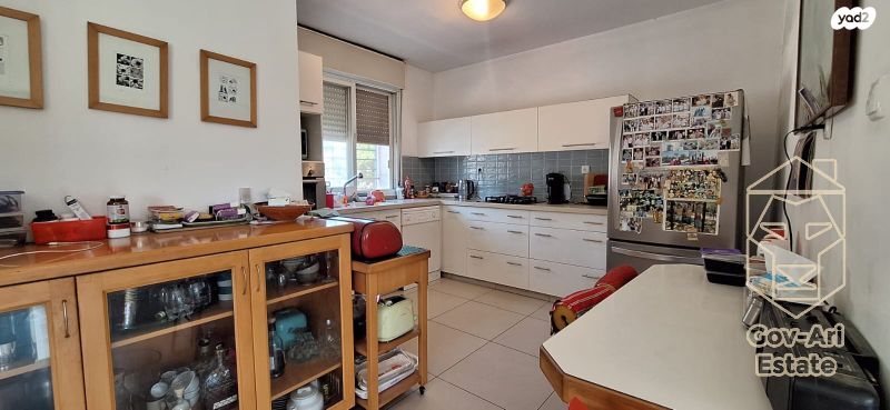 דופלקס, גילה, ירושלים