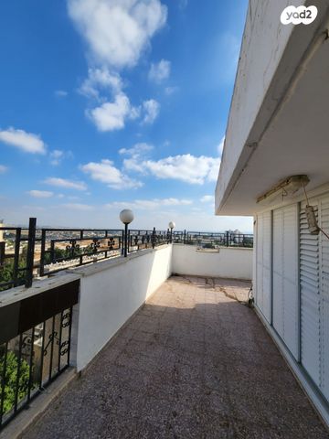 שדרות דוד המלך 18