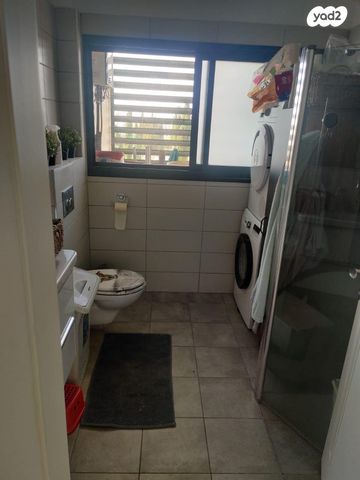 דירה, גבעתי, רמב"ם, ראשון לציון