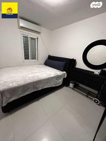 דירה, ההסתדרות, נס ציונה