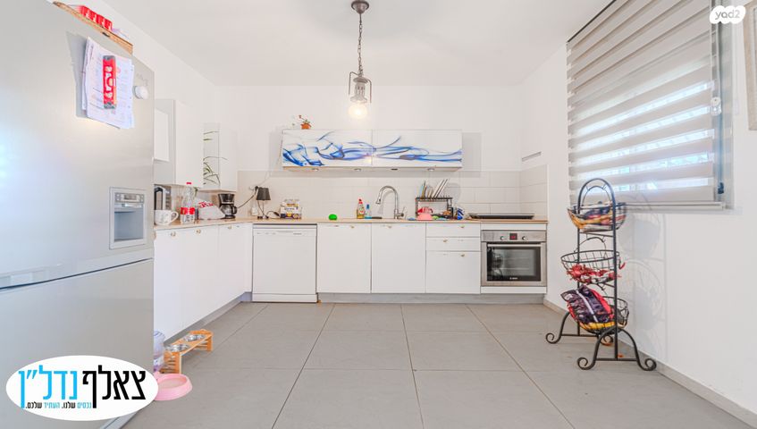 דירה, דרך היין, ברנע, אשקלון