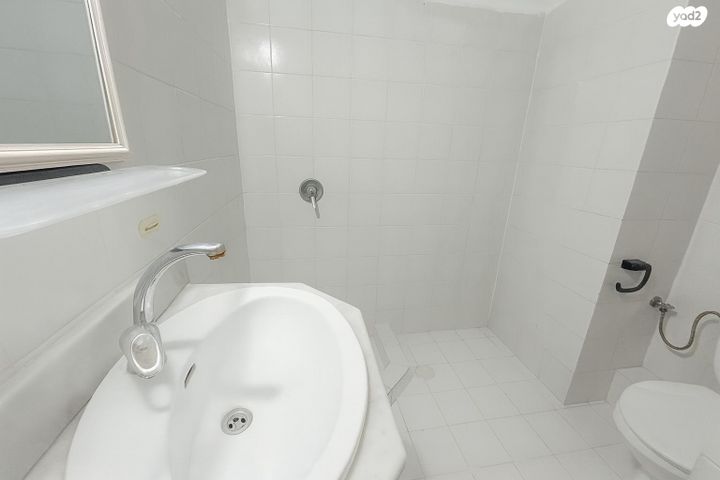 דירה, דיזנגוף, הצפון הישן - צפון, תל אביב יפו