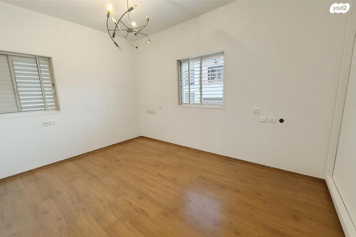 דירה, דיזנגוף, הצפון הישן - צפון, תל אביב יפו