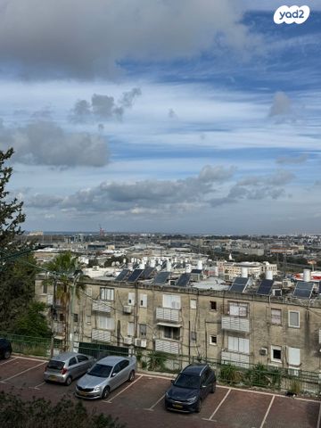 דירה, המצפה, בן דור, נשר