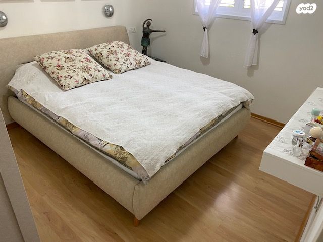 דירה, ברקאי, עליות, רמת גן