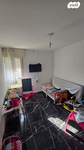 דירה, באר שבע