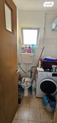 דירה, שדרות צה"ל, צה"ל, קרית גת