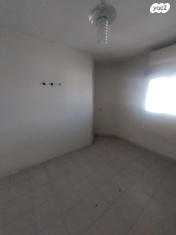 דירה, יד המעביר, הדר יוסף, תל אביב יפו