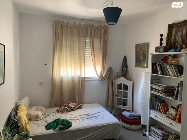 דירה, דרך הים, החוף הדרומי / עכו החדשה, עכו