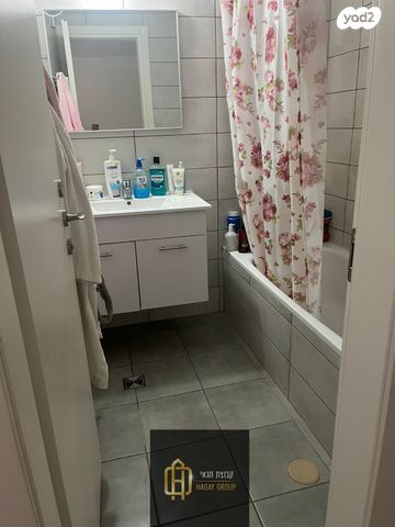 דירה, משה לוי 7, נאות שמיר, רמלה