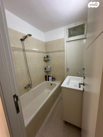 דירה, גלבוע, שכונה ה', באר שבע