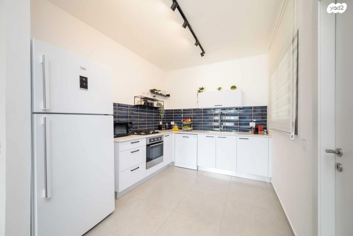 דירה, דוגית 3, אכזיב, נהריה